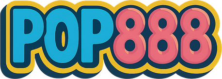 POP888